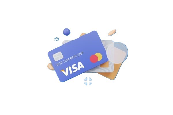 ویزا کارت  چیست