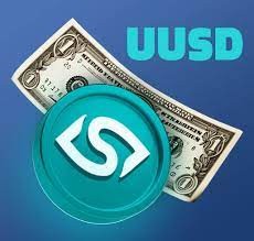 قیمت خرید یووچر اتوپیا چقدر است ؟