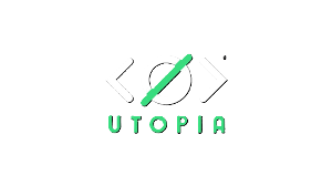 اتوپیا (UUSD) چیست؟