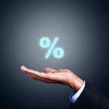 استیبل کوین چیست