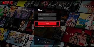 آموزش فعال‌سازی اکانت پرمیوم نتفلیکس