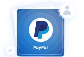 افتتاح حساب PayPal در کشورهای بدون تحریم: