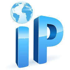 استفاده از VPN با IP ثابت  برای کیف پول دیجیتال