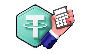  آینده تتر چه خواهد بود؟