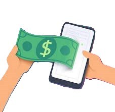 ورود به حساب