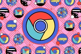 استیبل کوین چیست