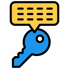 مرحله ۷: نکات و پیشنهادهای تکمیلی