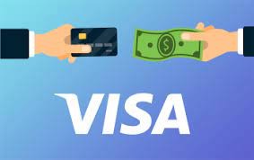 استیبل کوین چیست