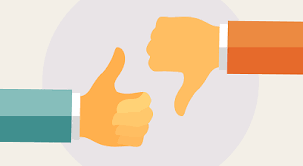 مزایا و معایب ETF ریپل