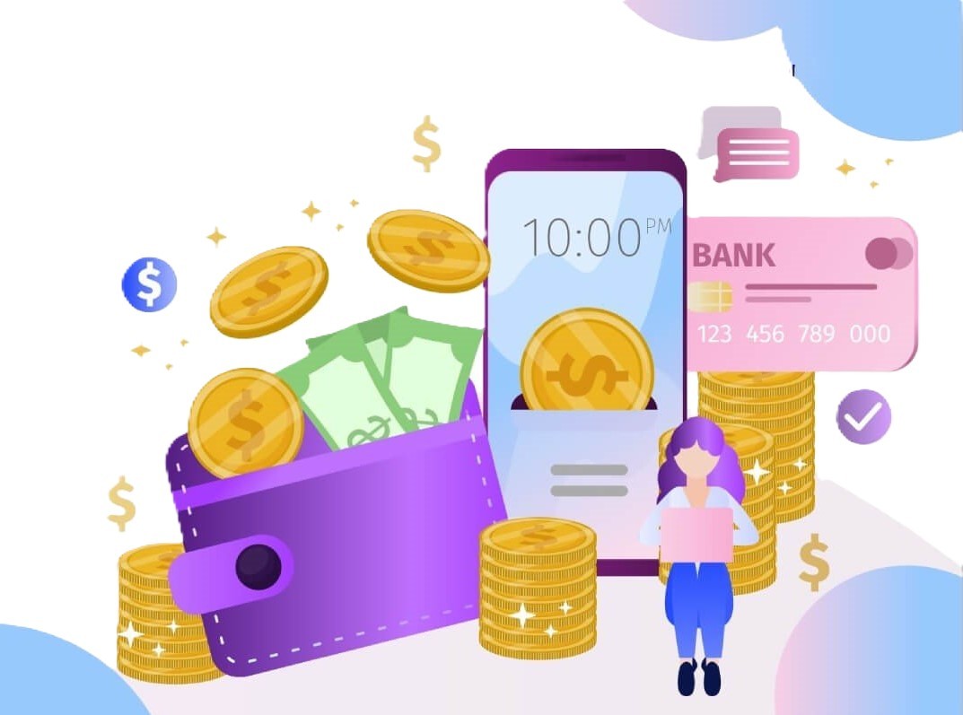 استیبل کوین چیست