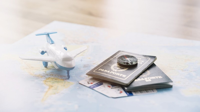 مشکلات مهاجران