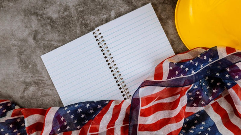 نیروی کار ماهر فدرال به کانادا