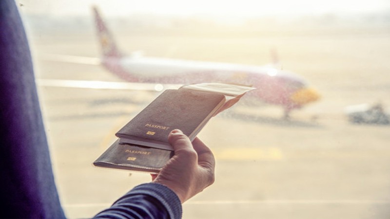 آسان ترین کشورها برای مهاجرت