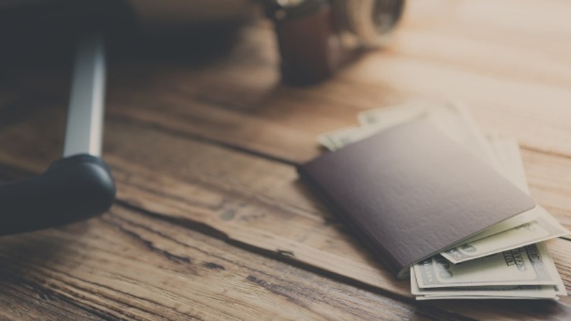 نیروی کار ماهر فدرال به کانادا