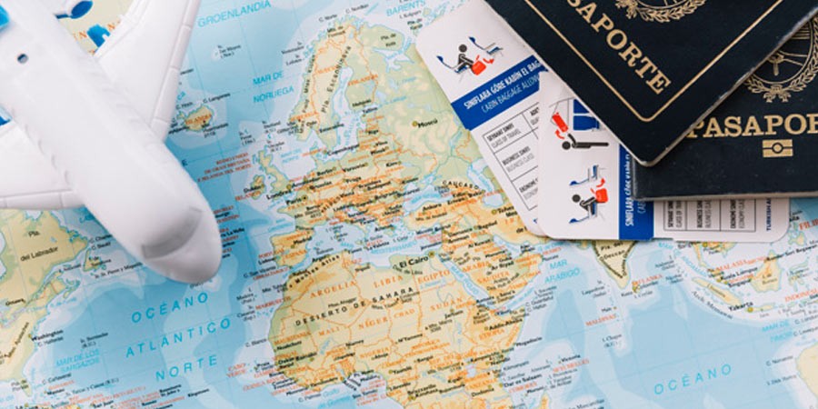 مهاجرت به کشورهای دیگر