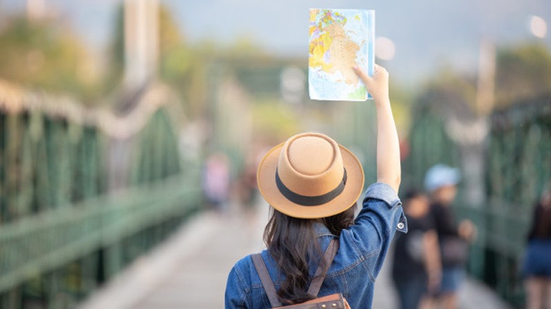 آسان ترین کشورها برای مهاجرت