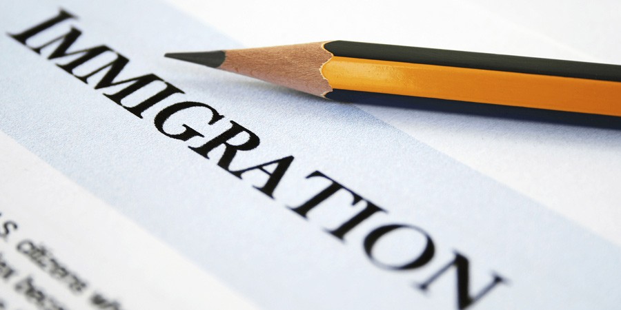 مهاجرت به کشورهای دیگر