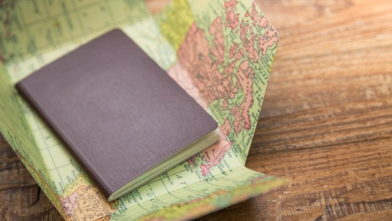 مدارک زبان مورد تائید برای مهاجرت به کانادا