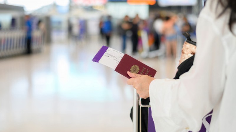 مدارک زبان مورد تائید برای مهاجرت به کانادا