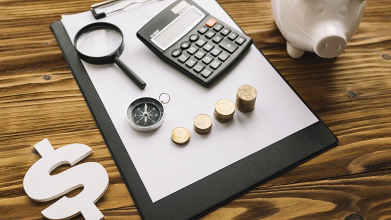 افزایش موجودی حساب