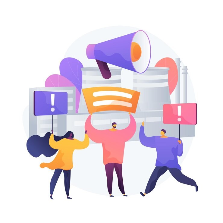 استیبل کوین چیست