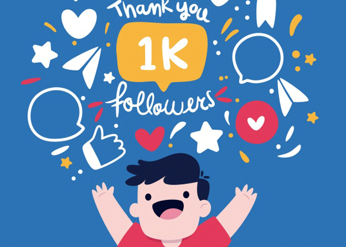 سایت instaboostgram