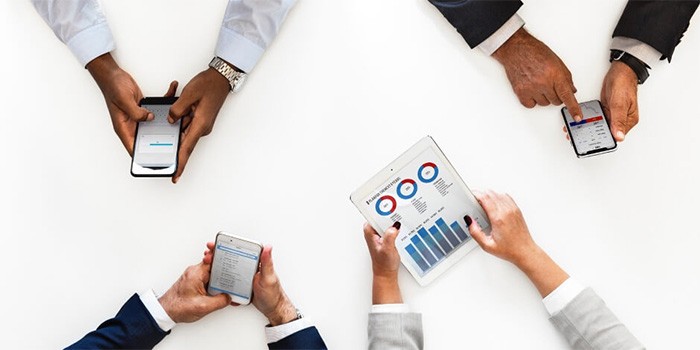 ابزارهای تحلیلی اینستاگرام