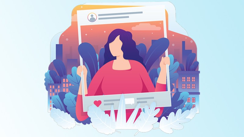 اپلیکیشن های دانلود از اینستاگرام