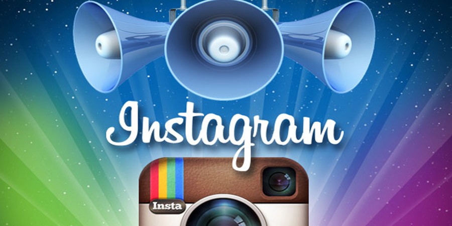 تبلیغات بهینه و ارتقا کسب و کار در اینستاگرام