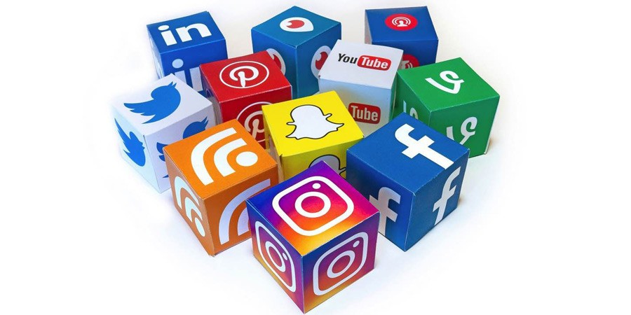 تبلیغات بهینه و ارتقا کسب و کار در اینستاگرام