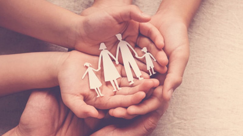 بهترین شرکت های بیمه