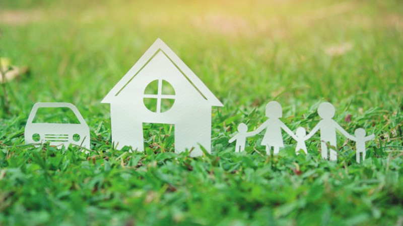 تکنولوژی بلاکچین جهت بیمه کارمندان