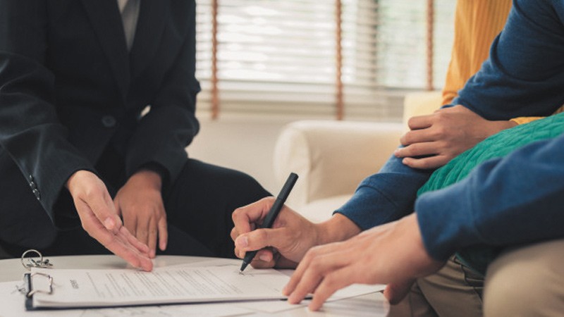 تکنولوژی بلاکچین جهت بیمه کارمندان