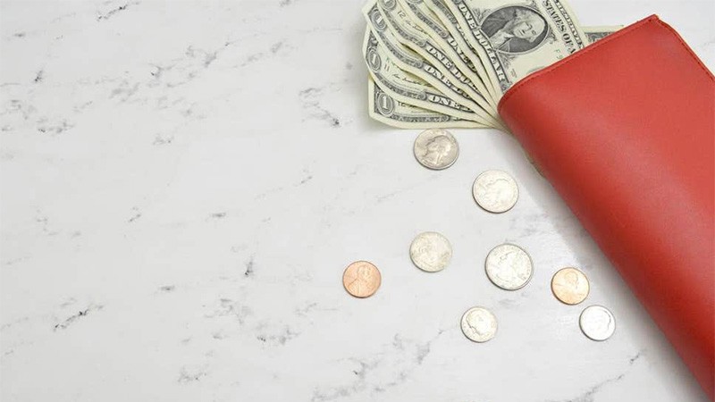 کارمزدهای بانکی