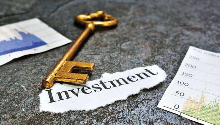 گرفتن گرین کارت از طریق سرمایه گذاری