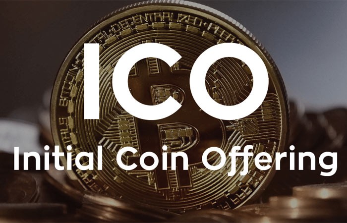 ICO