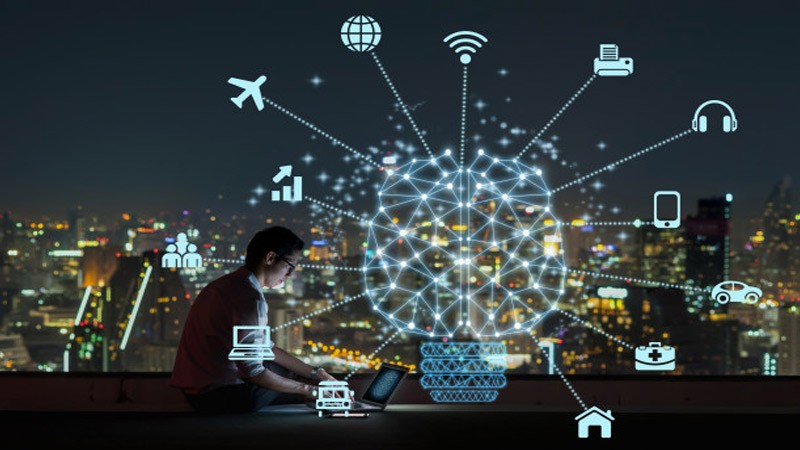 جلوگیری از نقض امنیت