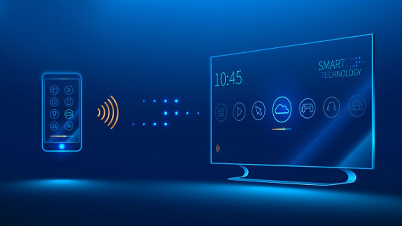 جلوگیری از نقض امنیت