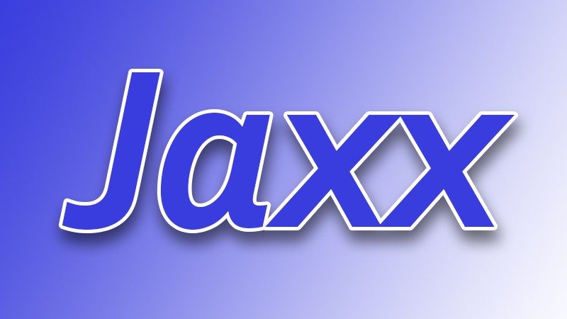 کیف پول جکس jaxx