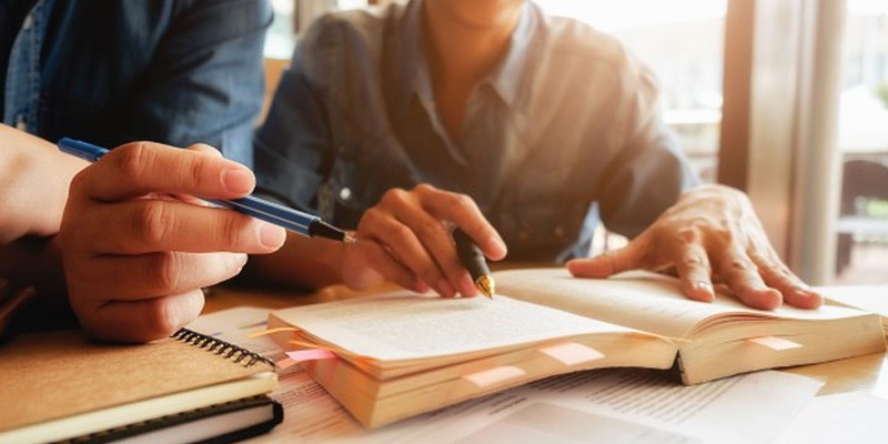 گواهی کِبِک کانادا (CAQ)