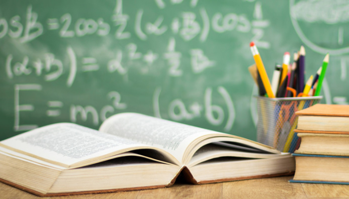 بورسیه تحصیلی کانادا