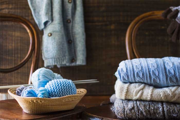 خرید پوشاک ترک