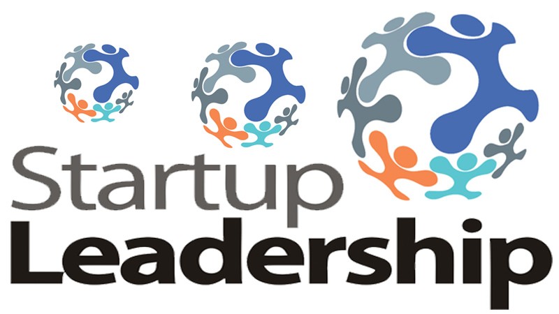 رهبری استارت اپ