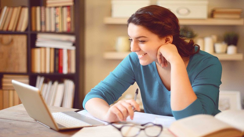 بهترین اپلیکیشن های یادگیری زبان انگلیسی در سال 2020