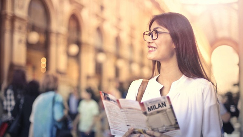 بهترین اپلیکیشن های یادگیری زبان ایتالیایی