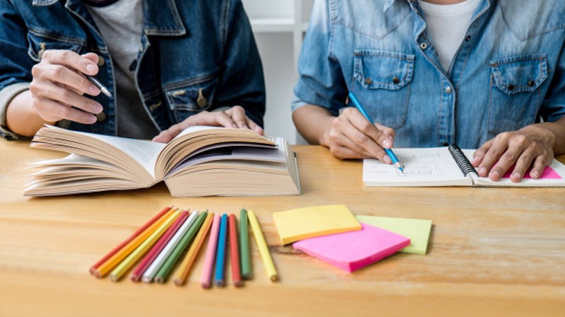 گواهینامه LEED