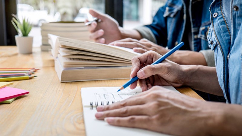 گواهینامه LEED