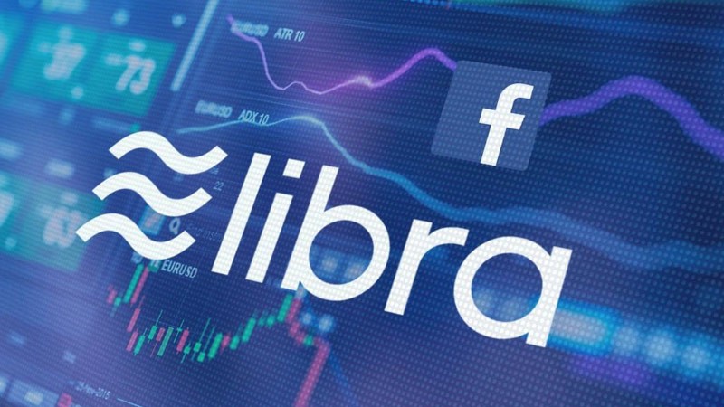 لیبرا (Libra) ارز دیجیتال جدید فیسبوک