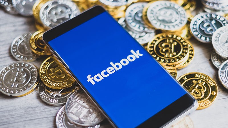 تاثیر ارز دیجیتال لیبرا در آفریقا