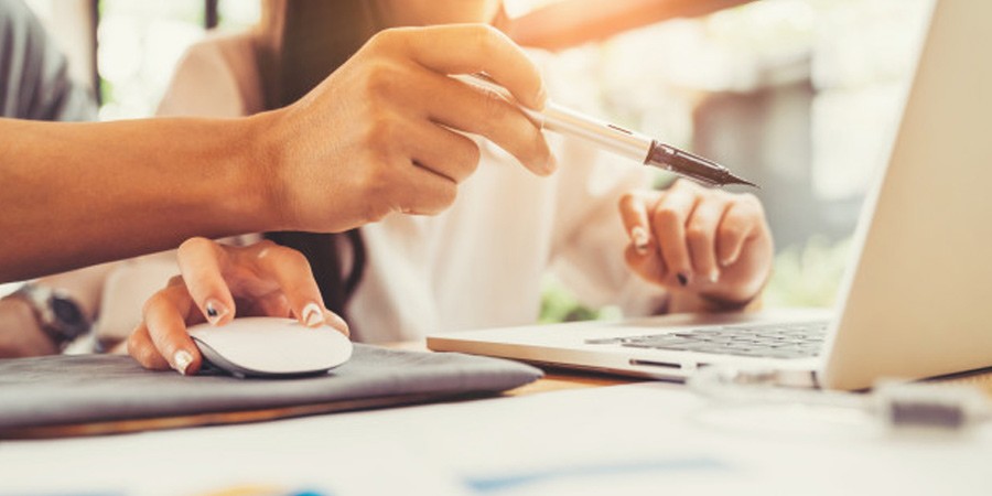 انواع تبلیغات در لینکدین